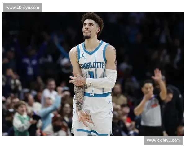 NBA 伤病报告：最新球员伤停信息汇总_20260526125317