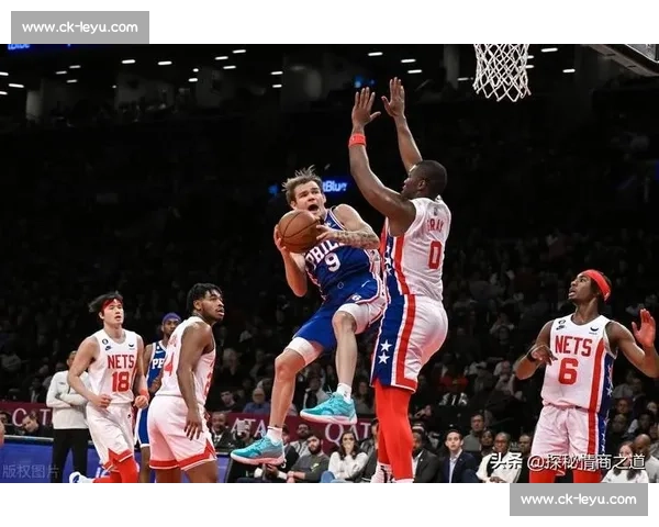 NBA全明星周末全记录:扣篮大赛与三分球大赛精华_20260521200954 NBA全明星周末全记录:扣篮大赛与三分球大赛精华_20260521200954