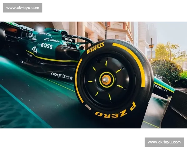 F1轮胎策略：软中硬胎如何决定比赛胜负_20260605213413