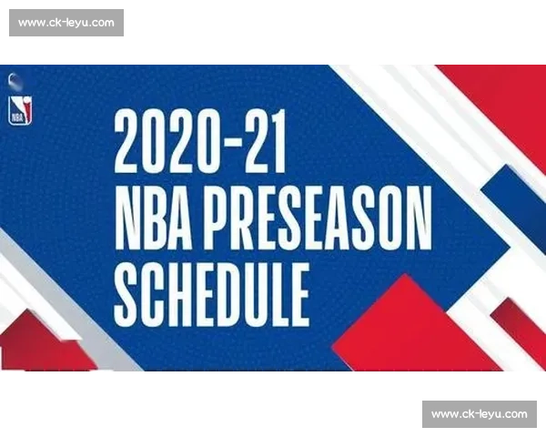 NBA季后赛门票购买攻略与现场观赛指南